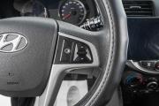 Hyundai Solaris I Рестайлинг Барнаул  - изображение 42