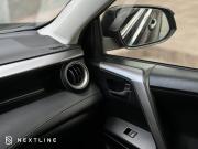 Toyota RAV4 IV (XA40) Самара  - изображение 47
