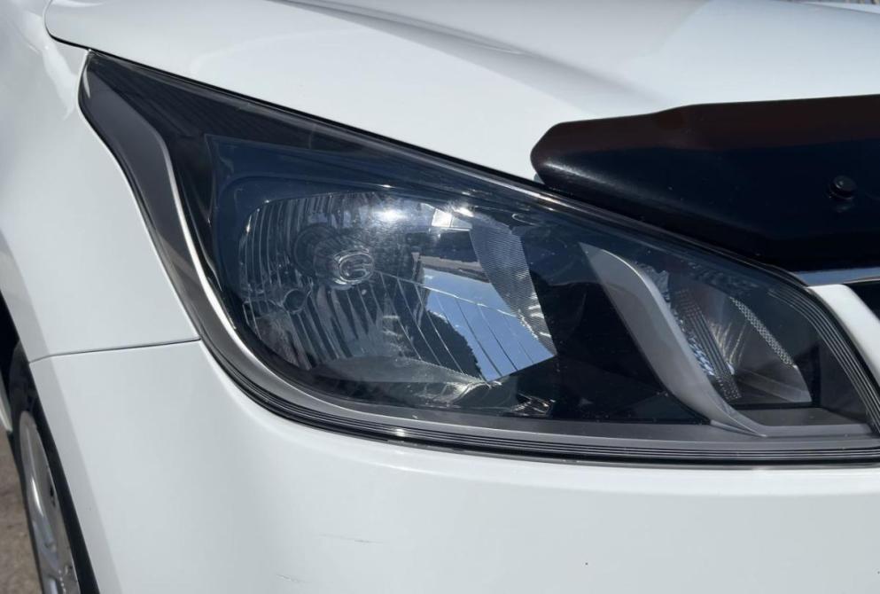 Kia Rio IV Красноярск  - изображение 3
