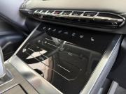 Chery Tiggo 4 I Рестайлинг 2 Новороссийск  - изображение 71