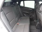 BMW X4 I (F26) Москва  - изображение 48