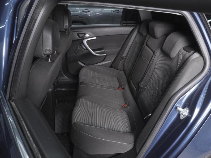 Opel Insignia I Ростов-на-Дону  - изображение 9