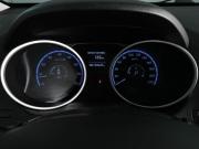 Hyundai ix35 I Ростов-на-Дону  - изображение 43