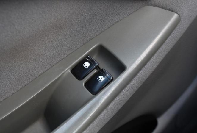 Chevrolet Lacetti I с пробегом 2011 года, цена 510 000 рублей, 179864 км, универсал, Автокод Объявления