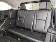 Toyota Highlander IV (XU70) Москва  - изображение 44