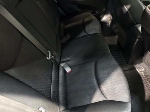 Hyundai Elantra V (MD) с пробегом 2012 года, цена 829 000 рублей, 229535 км, седан, Автокод Объявления