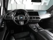 BMW X7 I (G07) Ростов-на-Дону  - изображение 39