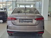 Hyundai Solaris II Рестайлинг Казань  - изображение 29