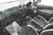 Nissan Note II Рестайлинг Новокузнецк  - изображение 28