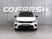 Kia Rio IV Рестайлинг Воронеж  - изображение 20