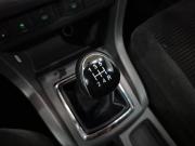 Ford Focus II Альметьевск  - изображение 38
