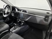 Kia Rio IV Рестайлинг Москва  - изображение 26
