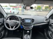 Lada (ВАЗ) Vesta I Краснодар  - изображение 34