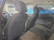 Ford Focus II Рестайлинг Набережные Челны  - изображение 37