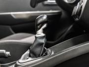 Kia Rio III Рестайлинг Волгоград  - изображение 64