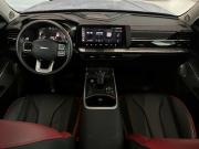 Haval H3 I Екатеринбург  - изображение 43