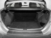 Toyota Corolla XI (E160 E170 E180) Иркутск  - изображение 40