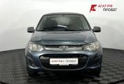 Lada (ВАЗ) Kalina II Нижний Новгород  - изображение 25