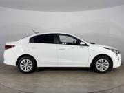 Kia Rio IV Рестайлинг Санкт-Петербург  - изображение 25