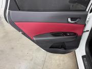 Kia Optima IV Рестайлинг Краснодар  - изображение 31