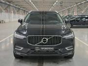 Volvo XC60 II Казань  - изображение 24