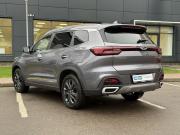 Chery Tiggo 8 I Рестайлинг Ярославль  - изображение 27