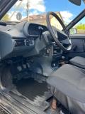 Lada (ВАЗ) 2113 Кострома  - изображение 23