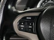 Honda Accord VIII Петрозаводск  - изображение 51