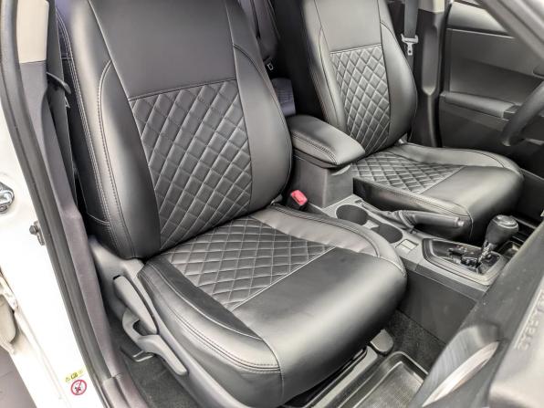 Toyota Auris II с пробегом 2014 года, цена 1 430 000 рублей, 90640 км, хэтчбек, Автокод Объявления
