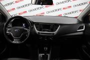 Hyundai Solaris II Сургут  - изображение 37