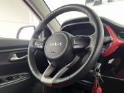 Kia Rio IV Рестайлинг Уфа  - изображение 22