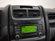 Kia Sportage II Рестайлинг Альметьевск  - изображение 30