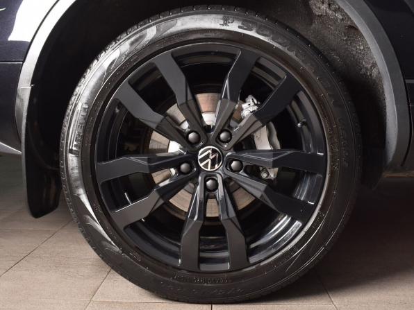 Volkswagen Touareg II с пробегом 2011 года, цена 1 999 999 рублей, 199246 км, внедорожник, Автокод Объявления
