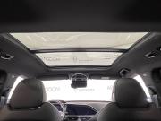 Geely Tugella I Рестайлинг Москва  - изображение 36