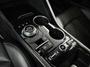 Kia K5 III Екатеринбург  - изображение 47
