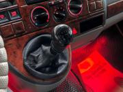 Volkswagen Transporter T5 Тула  - изображение 35