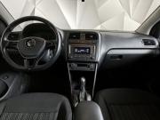 Volkswagen Polo V Рестайлинг Москва  - изображение 34