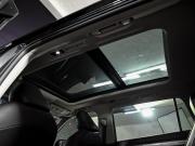 Toyota Highlander IV (XU70) Екатеринбург  - изображение 38