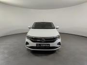 Volkswagen Polo VI Уфа  - изображение 26