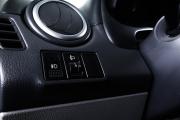 Suzuki SX4 I (Classic) Рестайлинг Пермь  - изображение 44