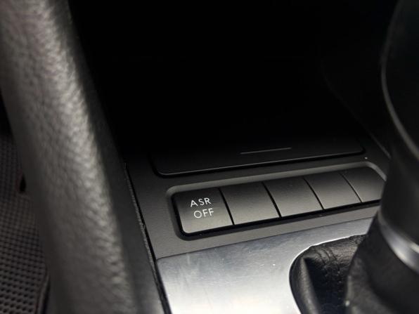 Volkswagen Golf VI с пробегом 2012 года, цена 979 000 рублей, 169767 км, хэтчбек, Автокод Объявления
