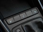 Hyundai Bayon I Краснодар  - изображение 34
