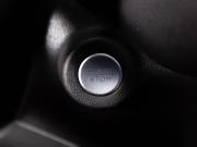 Haval Jolion I Казань  - изображение 27