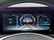 Mercedes-Benz E-Класс V (W213 S213 C238) Воронеж  - изображение 40
