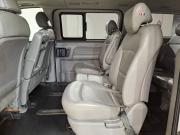 Hyundai Grand Starex I Рестайлинг Москва  - изображение 39