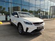 Geely Coolray I Ижевск  - изображение 29