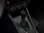 Skoda Octavia III (A7) Рестайлинг Москва  - изображение 45