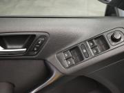 Volkswagen Tiguan I Рестайлинг Москва  - изображение 44