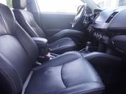 Mitsubishi Outlander II Рестайлинг Москва  - изображение 26