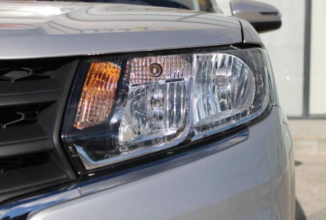 Lada (ВАЗ) Largus I Рестайлинг с пробегом 2024 года, цена 1 500 000 рублей, 10 км, универсал, Автокод Объявления